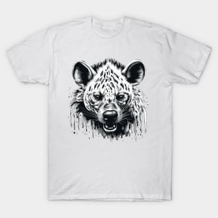 hyena T-Shirt